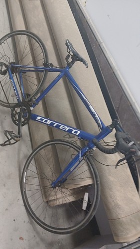 Mens race bikes - mens,