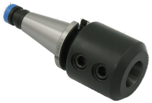 Qc40 25mm sidelock - qc40,