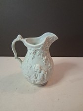 Portmeirion parian ware - portmeirion,