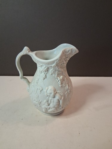 Portmeirion parian ware - portmeirion,