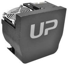 BC0727 Replacement Extruder