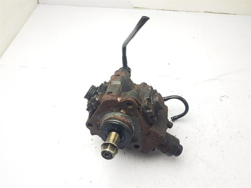 2013 2015 mk2 hyundai - 2013-2015,