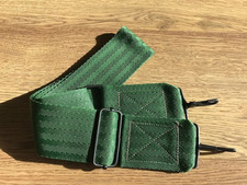 Aliens M41A Pulse Rifle Sling