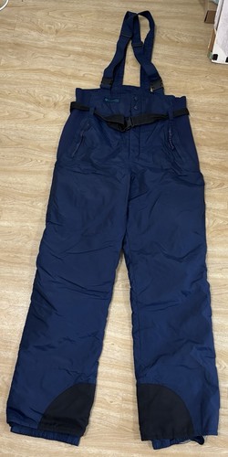 Columbia sportswear size m - sportswear,,