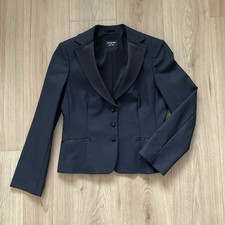 Autograph Ladies Black Tuxedo