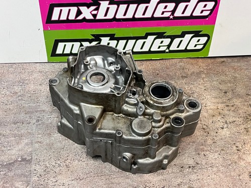 Suzuki 125 crankshaft - 125,