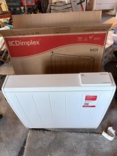 Dimplex QM070RF  700WQuantum