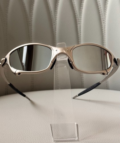 Oakley juliet x - juliet,
