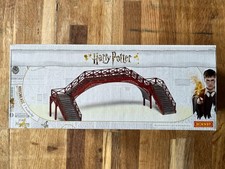 Hornby Harry Potter Hogsmeade