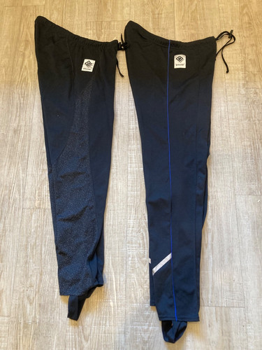 Vintage mens ronhill - mens,