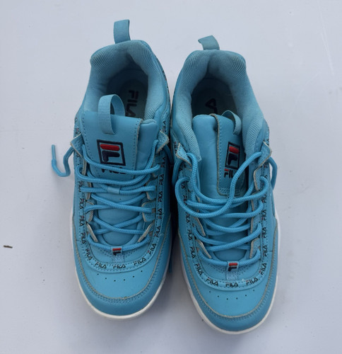 Fila women low top - fila,