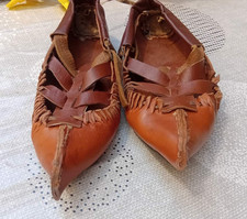NEW ORIGINAL HANDCRAFT FOLK