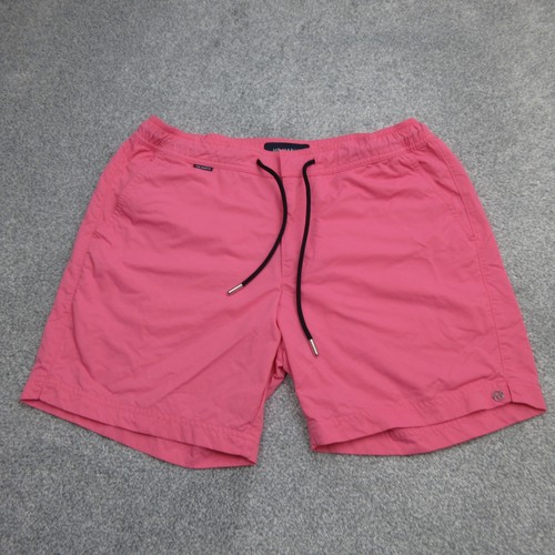 Marvis swim shorts mens - mr,