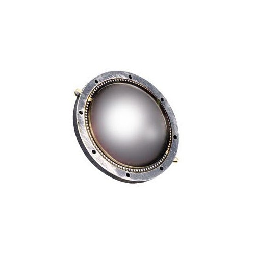 Peavey 44xt diaphragm - peavey, kit
