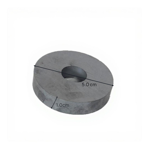 High temperature resistant - high,