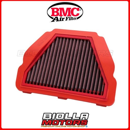 Fm856 air filter bmc - fm856/04,