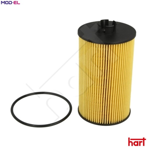 Oil filter 335 528 - oil,