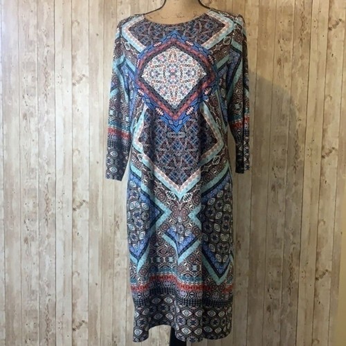 Chetta b blue - chetta,