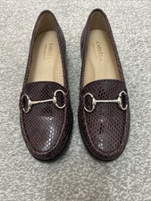 Carvela Woman’s Size 3