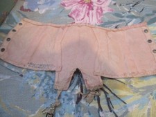 Genuine antique french - antique,