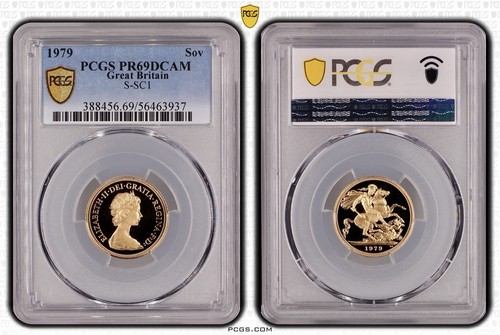 1979 great britain elizabeth - great,