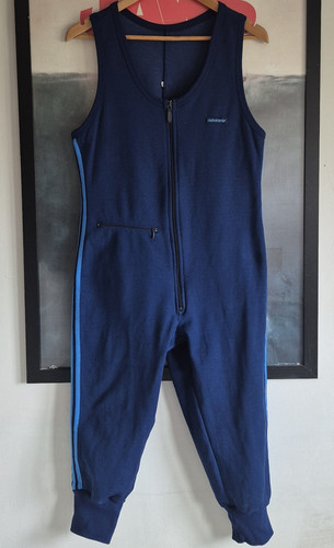 Adidas vintage 70s 80s - adidas,