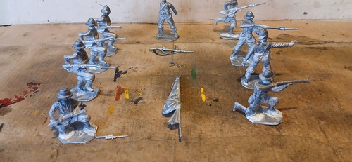 54mm scale 24th - 54mm,