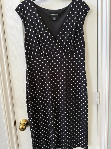 Women connected apparel - women's,
