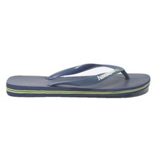 HAVAIANAS Mens Flip Flop