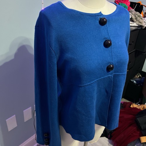 Blazer jacket mujer - mujer,, color