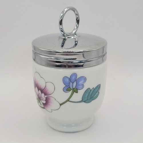 Royal worcester astley egg - worcester,