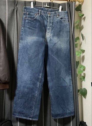 Sugar cane w32 - cane, selvedge