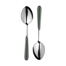 Mary Berry Set Of 2 Serving