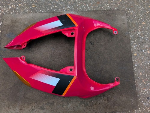 Aprilia rsv 1000 factory gen - aprilia,