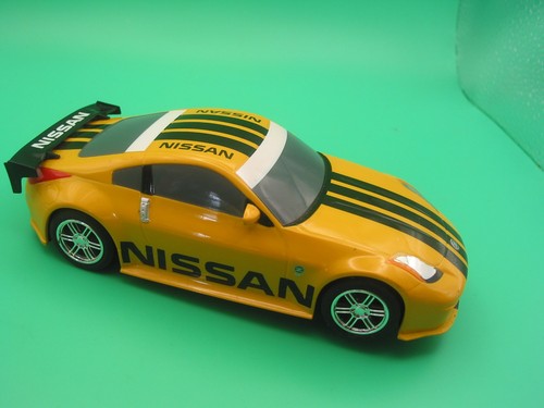 Scalextric factory digital - scalextric,