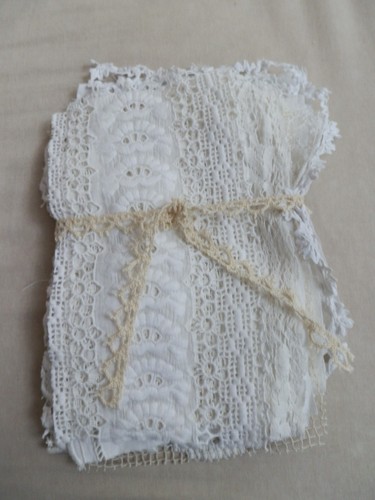Bundle textured vintage - bundle,
