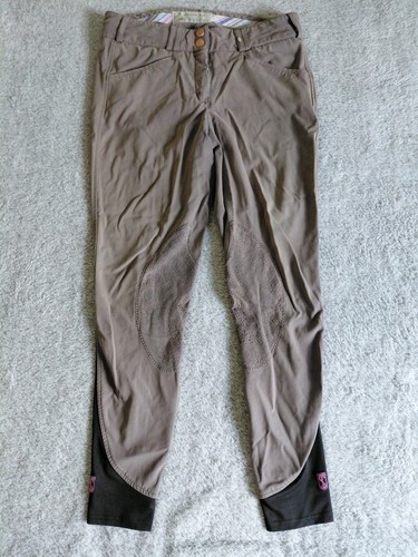 Tredstep ireland brown - tredstep,