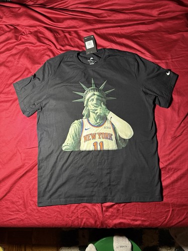 New nike men nyc - nyc, only