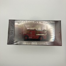 Atlas Editions 4144122 Bedford