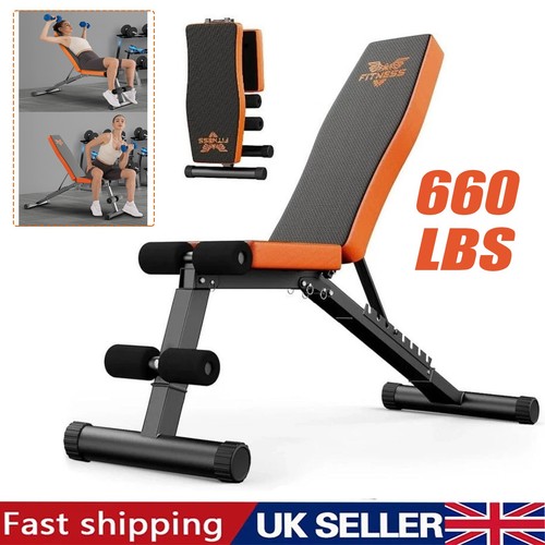 Foldable dumbbell weight - foldable,