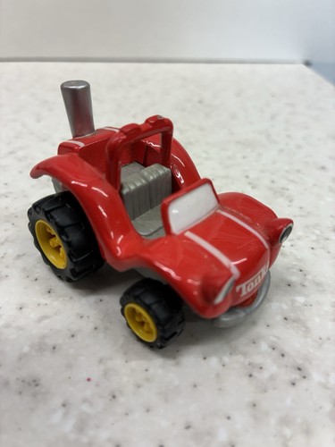 Beach buggy dune - buggy, /dune
