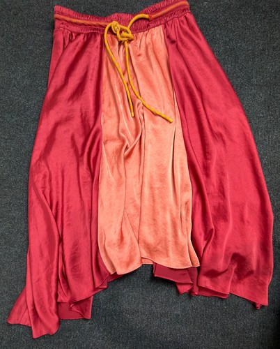 Rare lululemon roksanda - roksanda, face