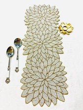 TBS Handmade Pearl Beaded