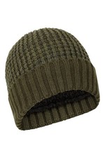 Mountain Warehouse Men's Yeti