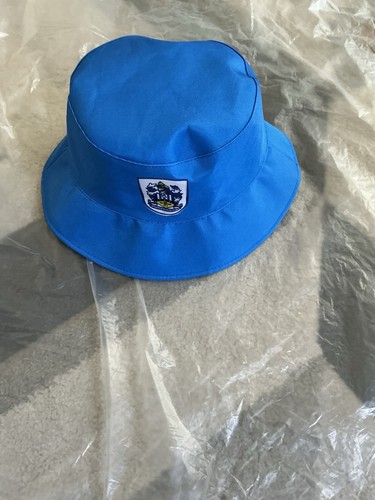 Huddersfield town hey dude - huddersfield,