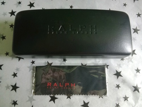Ralph lauren hard - lauren, shell