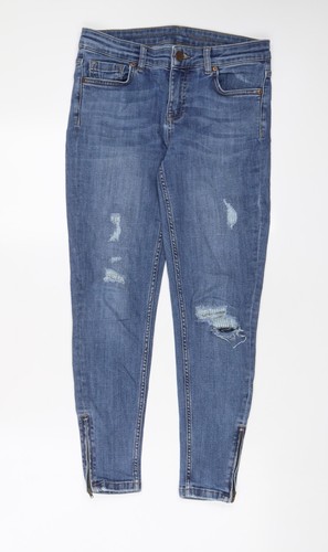 Womens size oasis - womens,