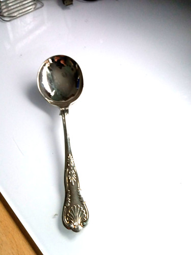Vintage epns sheffield - vintage,
