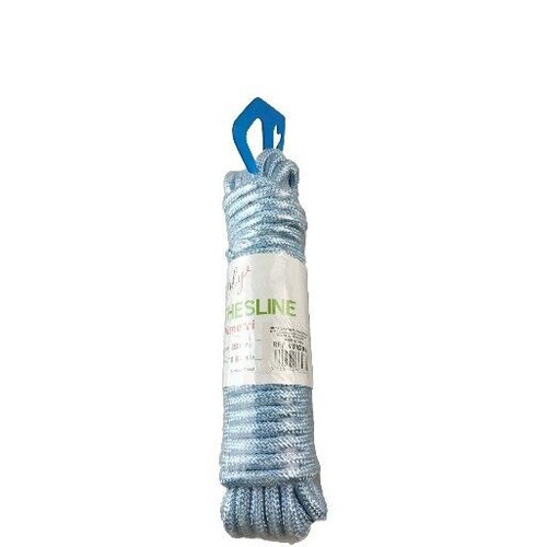 Strong multipurpose clothes - multipurpose,