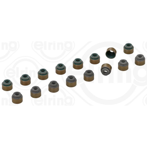 Elring valve stem seal set - set, id